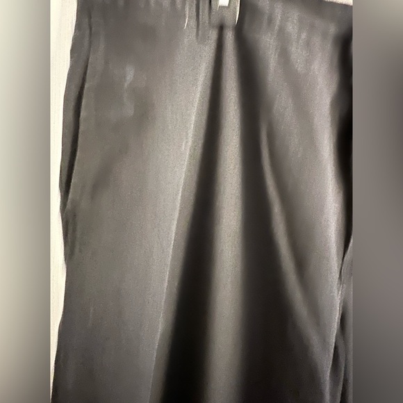 Men’s work pants work shorts bundle - Picture 10 of 11